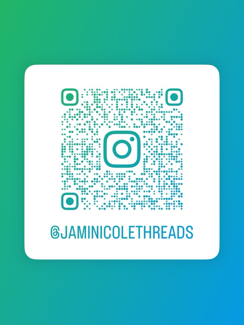 JAMI & BIGGIE ARE LIVE!! LIKE TO BE NOTIFIED! - Picture 3 of 16